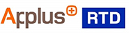 Applus-RTD-Logo-2