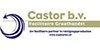 Castor