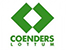 Coenders