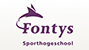 Fontys Sporthogeschool