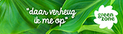 Greenzone