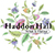 Haddon