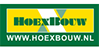 Hoex