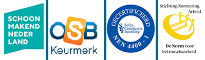 Keurmerk