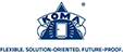Komo