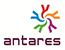 Logo Antares