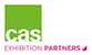 Logo CAS