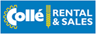 Logo Collin