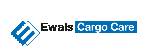 Logo Ewals Cargo