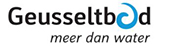 Logo Geuselsebad