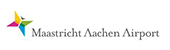 Logo Maastricht-Aachen-Airport