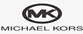 Logo Michael-Kors