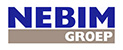 Logo-Nebim