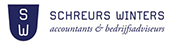 Logo SW-acc.
