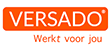 Logo Versado