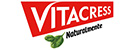 Logo Vitacress