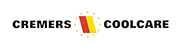 Logo cremers coolcar