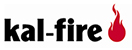 Logo kalfire-