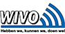 Logo-wivo-middel