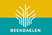 Logo_Beekdaelen