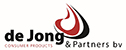Logo_Ruud_Rutten