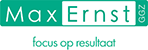 MAXERNST_Logo