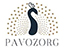 Pavozorg
