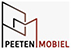 Peeten BaarloJPG