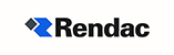 Rendac