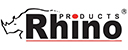 Rhino