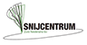 Snijcentrum