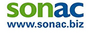 Sonac