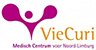 VieCuri