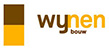 Wijnen-Bouw