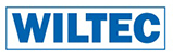 Wiltec-