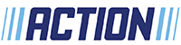 action-logo