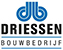 bouwbedrijf driessen