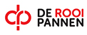 derooipannen