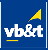 footer-logo