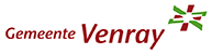 gemeente-venray-logo-