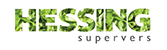 hessing_logo.6fb8d8257509