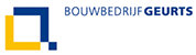 logo Geurts