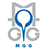 logo-MGG-def 275x
