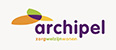 logo-archipel-2-1