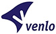 .logo-gemeente-venlo
