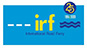 logo_25_jaar_irf