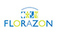 logo_Florazon