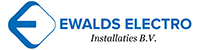 logovoorbovenwebsite