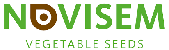 nOVISEM