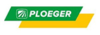 ploeger--